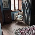Il Girasole Holiday home Sasso di Castalda