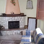 Holiday home Il Girasole