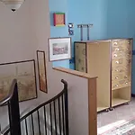 Il Girasole Holiday home