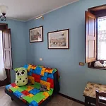 Holiday home Il Girasole *