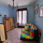Il Girasole Holiday home *
