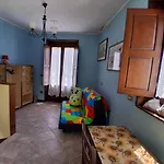 Holiday home Il Girasole