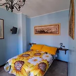Il Girasole Sasso di Castalda