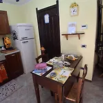 Prázdninový dům Il Girasole *