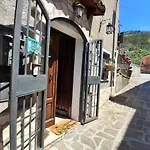 Il Girasole Prázdninový dům
